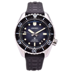 Seiko Prospex Limited Edition 1968 SLA055J1 2024