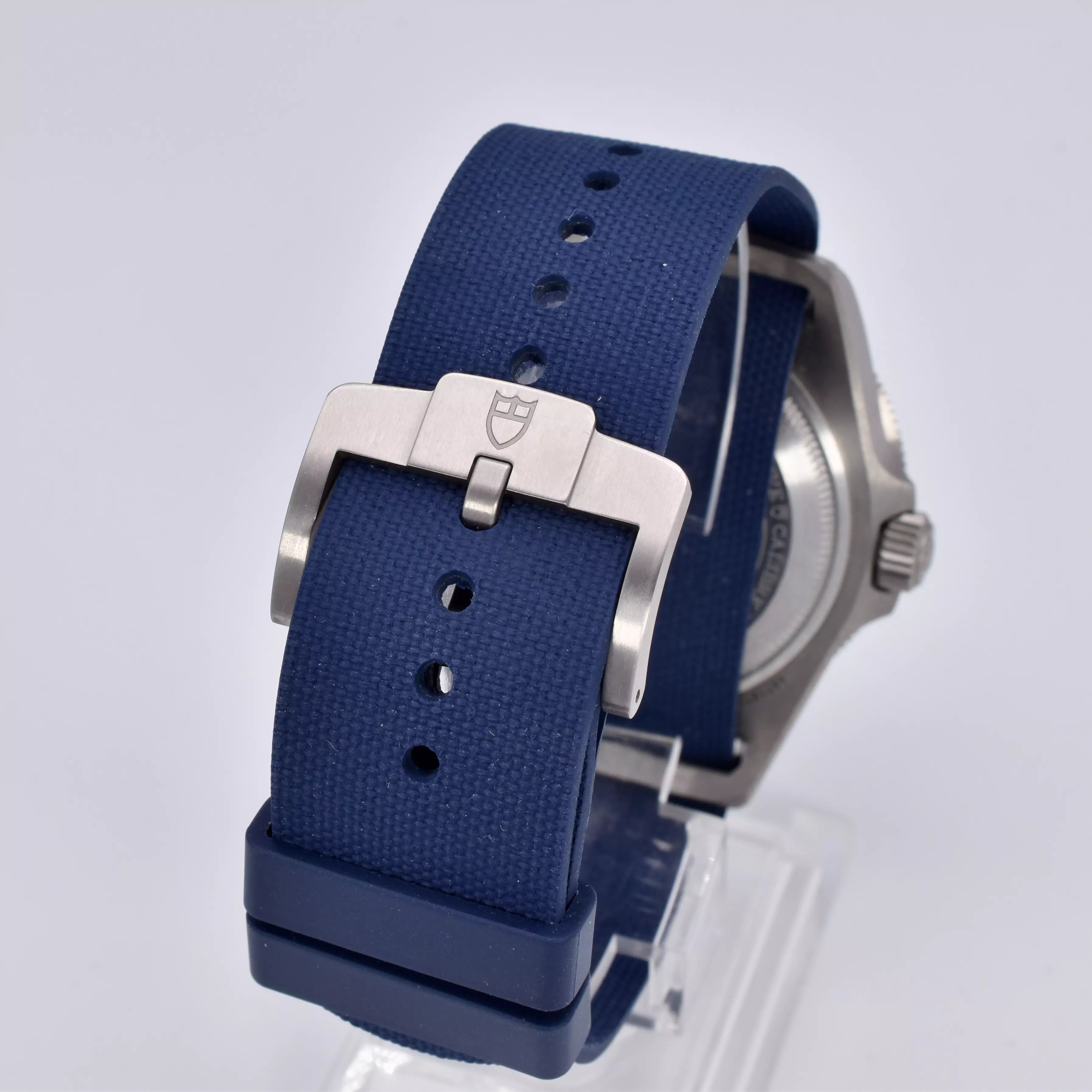 Tudor Pelagos Marine Nationale 23 25707B/23 2023