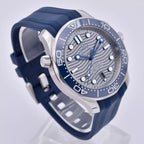 OMEGA Seamaster 300m Co-Axial 210.32.42.20.06.001 2019