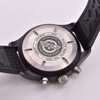 IWC Pilot Chronograph Top Gun IW389101 2022