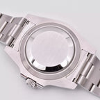 Rolex Submariner 2013 Box & Papers 114060 2013