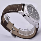 Panerai Luminor Excellent Full Set PAM01086 2021