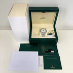 Rolex Explorer II 2023 Full Set 226570 2023 2023