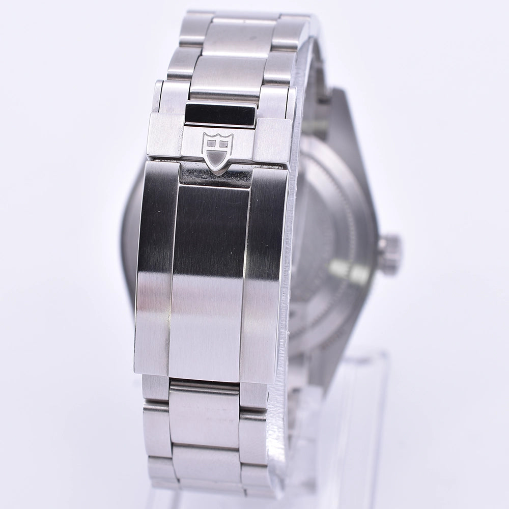 Tudor Black Bay 68 43mm 2025 7943A1A0 2025