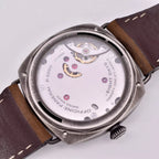 Panerai Radiomir Patina Boutique Exclusive PAM01349 2024