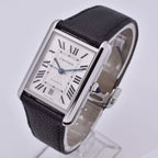 Cartier Tank Automatic 2023 WSTA0040 2023