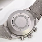 IWC Aquatimer Automatic Full Set IW371903 2005