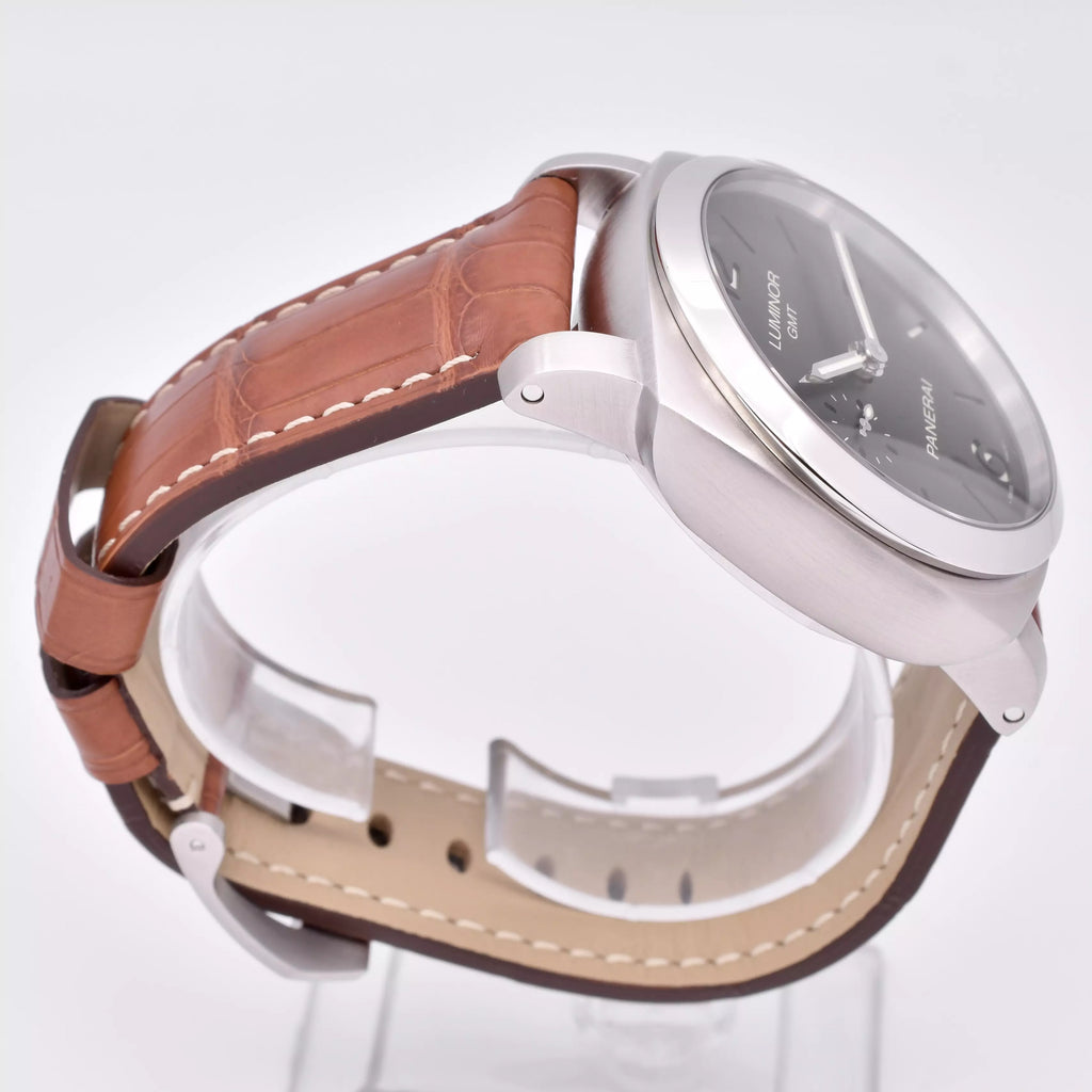 Panerai Luminor 2014 Box & Papers PAM00320 2014