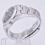 Rolex Explorer 12/2022 Full Set 124270 2022
