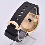 Panerai Luminor Carbon Fibre Full Set PAM00140 2003