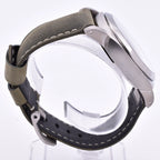 Panerai Luminor 44mm New 2026 PAM03325 2026