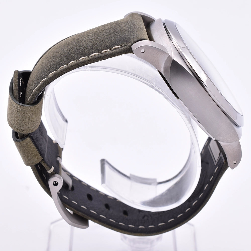 Panerai Luminor 44mm New 2026 PAM03325 2026