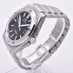 IWC Ingenieur 2023 40mm IW328901 2023