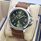 Panerai Luminor Boutique Exclusive 2024 PAM01624 2024