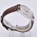 Jaeger-LeCoultre Master Control Date 40mm 147.8.37.S 2006