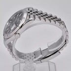 Rolex Datejust 2025 Brand-New 126334 2025