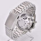 OMEGA Speedmaster Co-Axial Full Set 332.10.41.51.01.001 2022