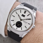 Parmigiani Fleurier Tonda 2023 Excellent Set PFC910 2023