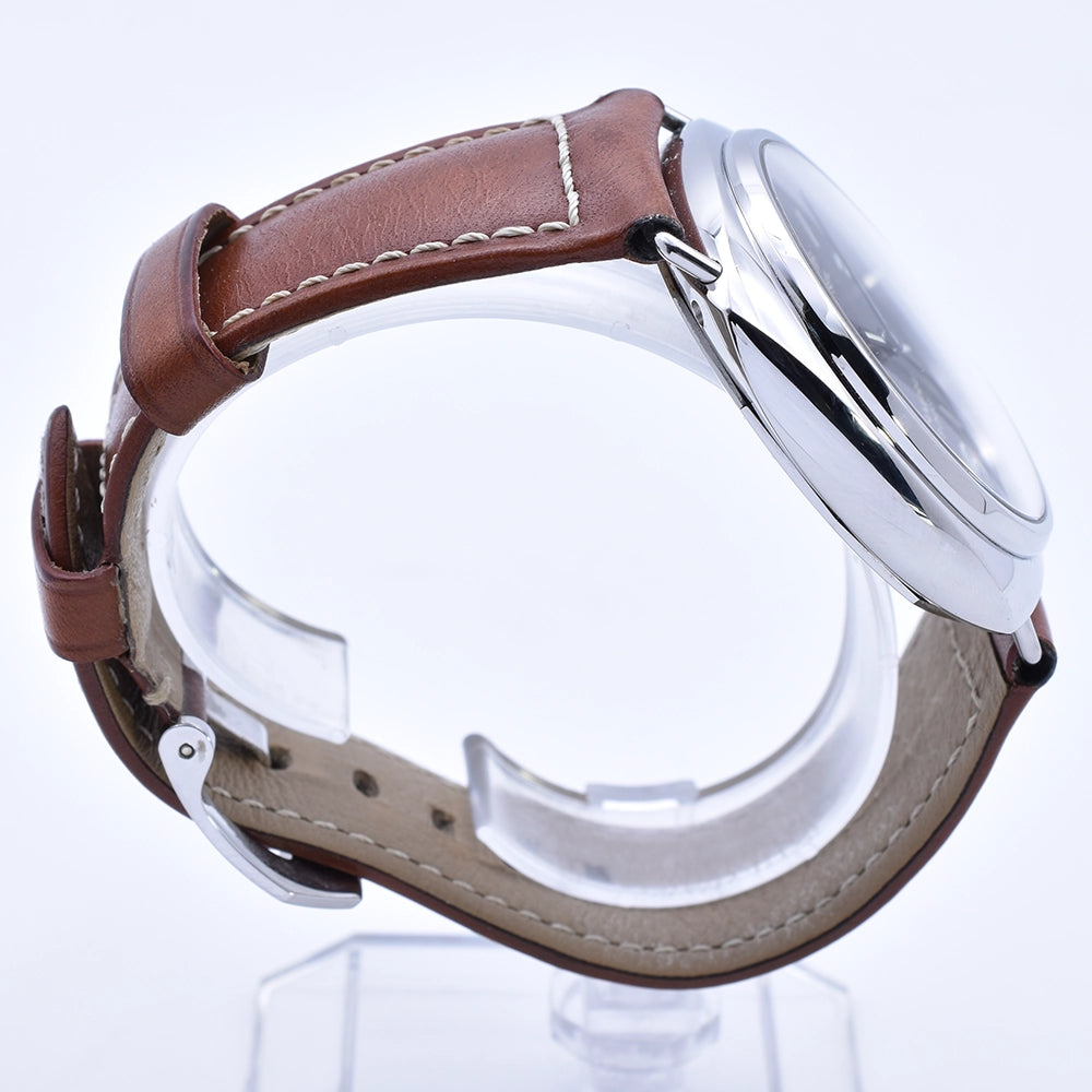 Panerai Radiomir 45mm 8 Days PAM00609 2020