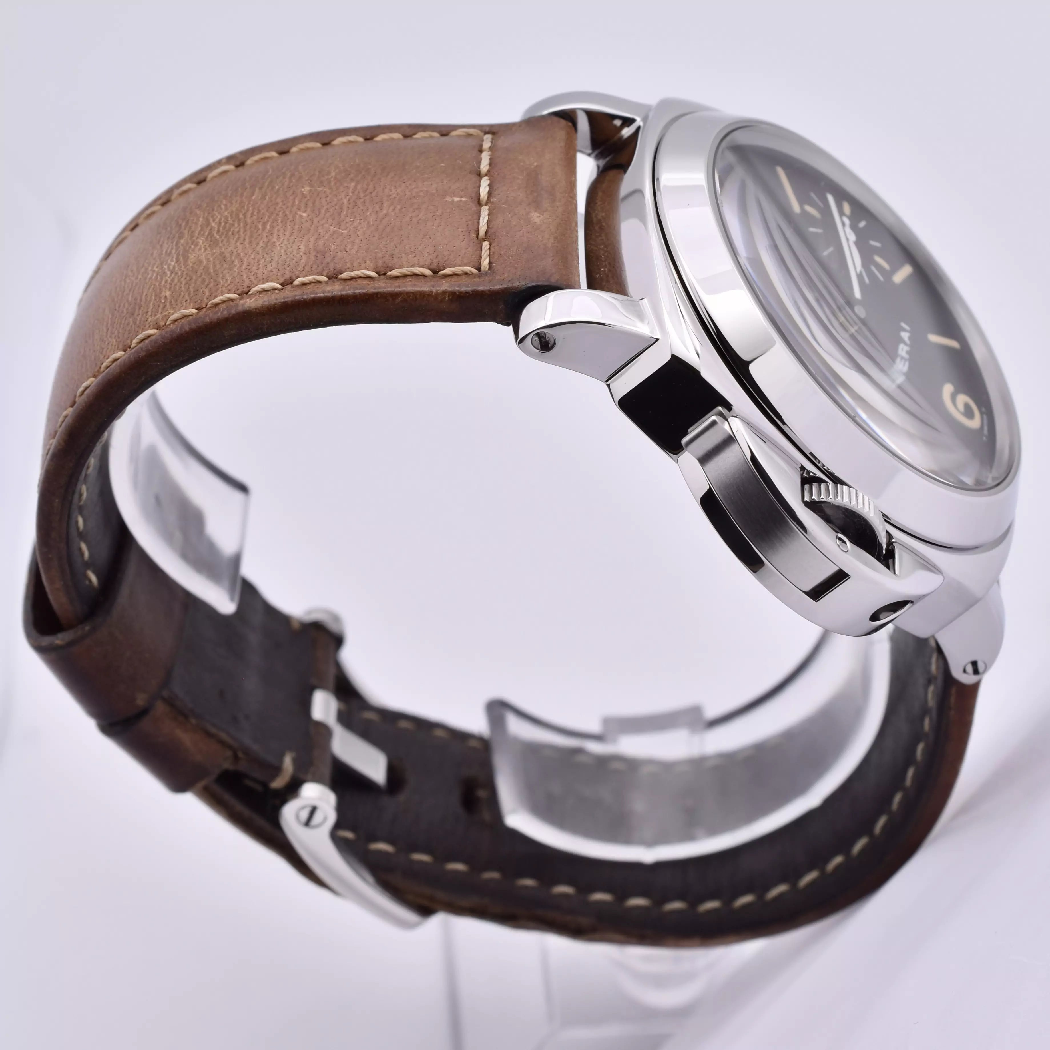 Panerai Luminor A Series 1998 PAM00022A 1998