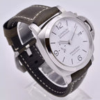 Panerai Luminor 1950 Automatic 44mm PAM01314 2022
