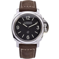 Panerai Luminor Excellent Full Set PAM01086 2021