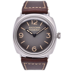 Panerai Radiomir 45mm P.6000 PAM01334 2023