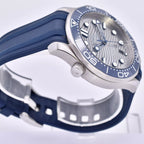 OMEGA Seamaster Co-Axial 2023 210.32.42.20.06.001 2023