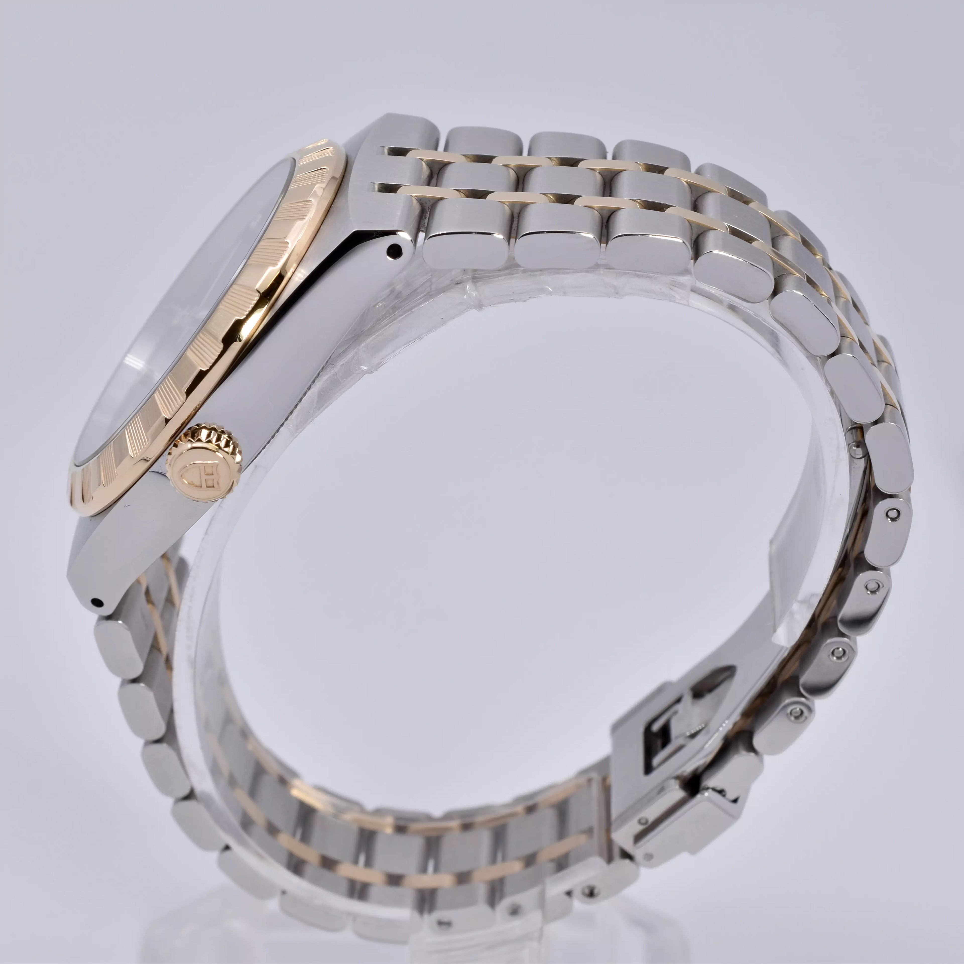 Tudor Royale 38mm Steel & Gold 28503 2023