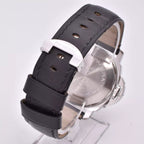 Panerai Luminor 44mm F Series PAM00104 2003