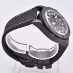 Tudor Black Bay 41mm 2023 Set 79210CNU 2023