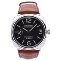 Panerai Radiomir 45mm 8 Days PAM00609 2020