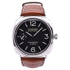 Panerai Radiomir 45mm 8 Days PAM00609 2020