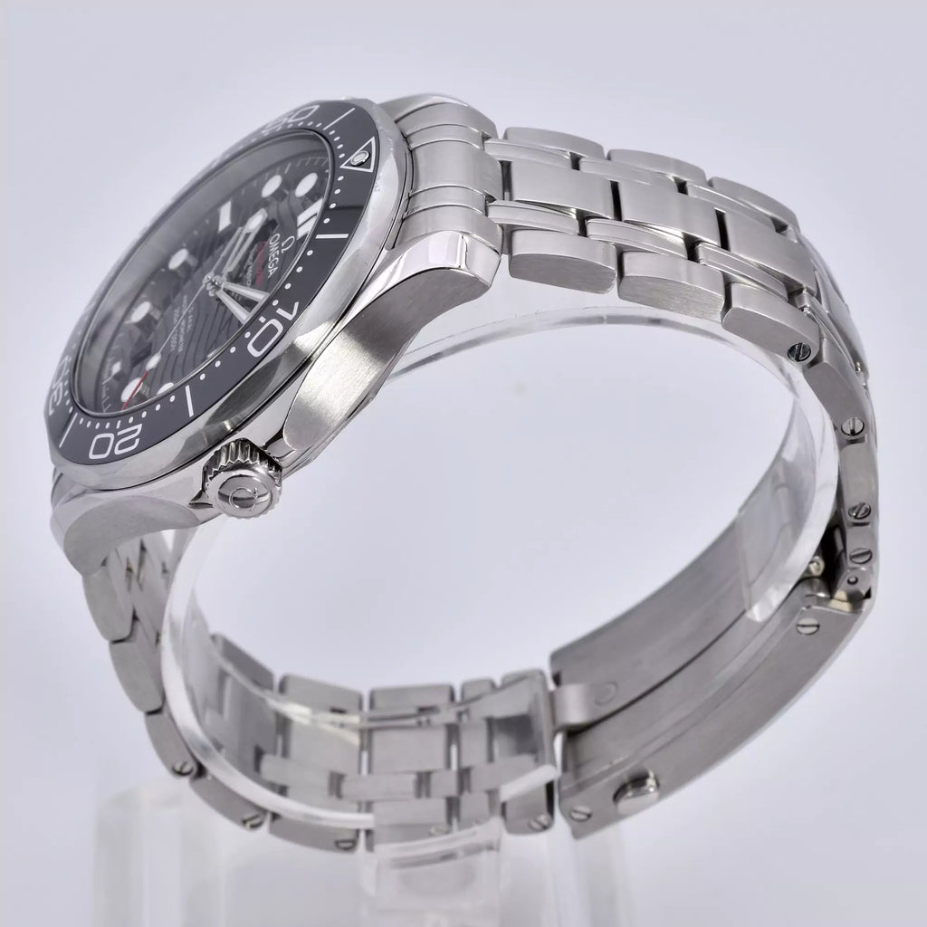 OMEGA Seamaster 300m Co-Axial 210.30.42.20.01.001 2020