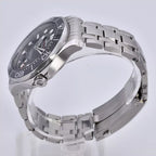 OMEGA Seamaster 300m Co-Axial 210.30.42.20.01.001 2020