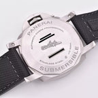 Panerai Submersible 42mm Full Set PAM01223 2021