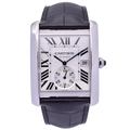 Cartier Tank Large Automatic 2022 W5330003 2022