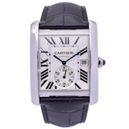 Cartier Tank Large Automatic 2022 W5330003 2022