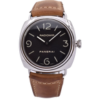 Panerai Radiomir 45mm Full Set PAM00210 2011