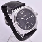Panerai Radiomir 45mm Fully Serviced PAM00210 2009