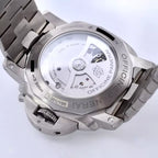 Panerai Luminor Number 001/100 PAM00693 2016