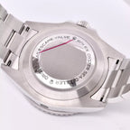 Rolex Sea-Dweller 50th Anniversary 126600 2021