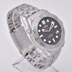OMEGA Seamaster Nekton Edition 2022 210.30.42.20.01.002 2022