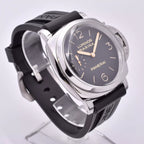 Panerai Luminor 1950 47mm 2016 PAM00422 2016