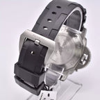 Panerai Submersible Amagnetic 47mm PAMC1389 2020