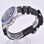 Panerai Submersible 42mm Online Exclusive PAM01209 2021