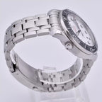 OMEGA Seamaster 300m Co-Axial 210.30.42.20.04.001 2021