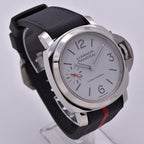 Panerai Luminor 44mm Full Set PAM01342 2024