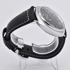 Panerai Radiomir 3 Days 2025 New PAM01382 2025