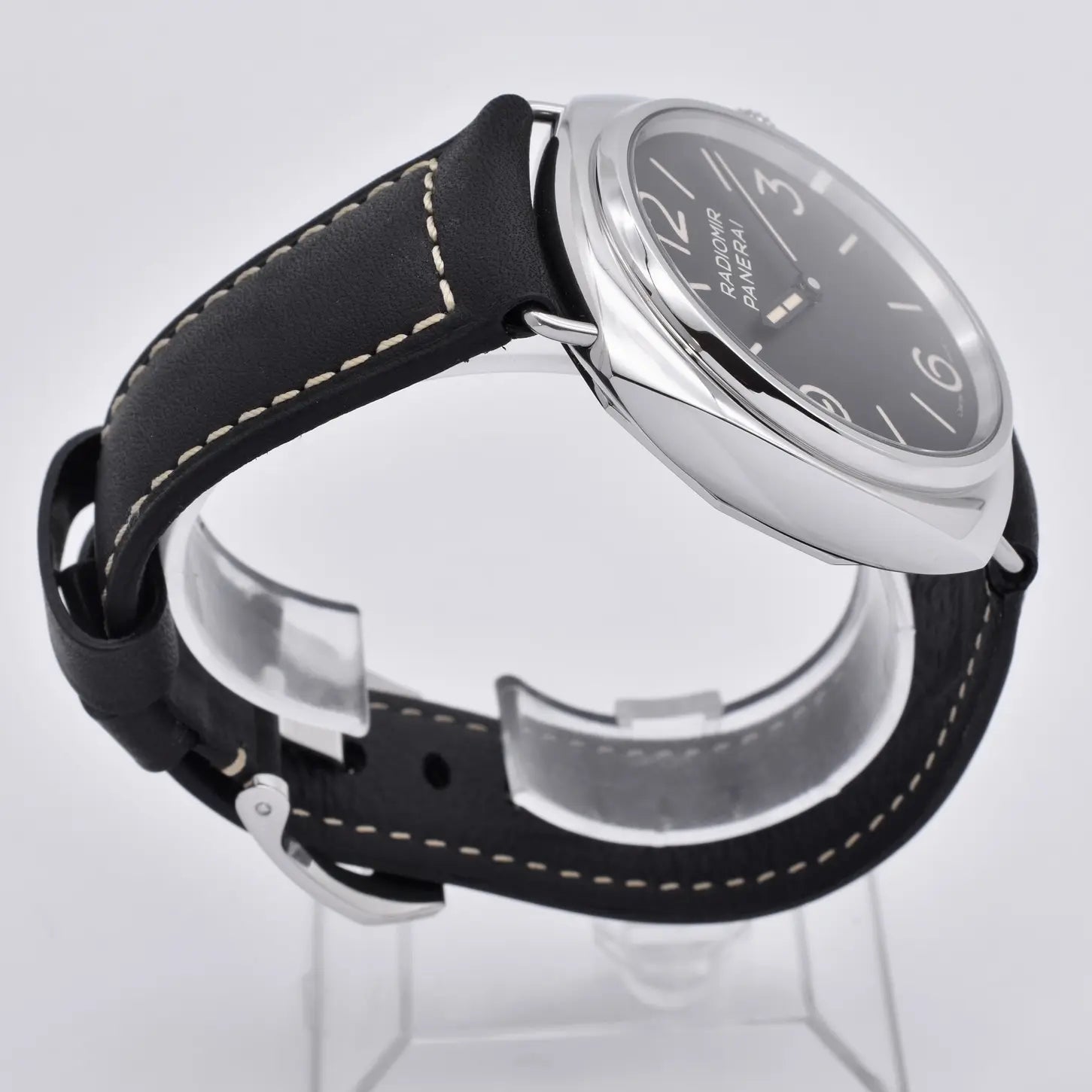 Panerai Radiomir 3 Days 2025 New PAM01382 2025